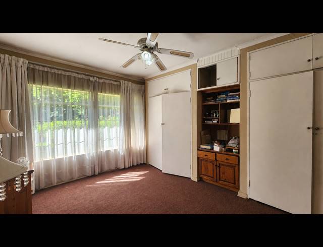4 BEDROOM HOUSE FOR SALE IN SASOLBURG EXT 23